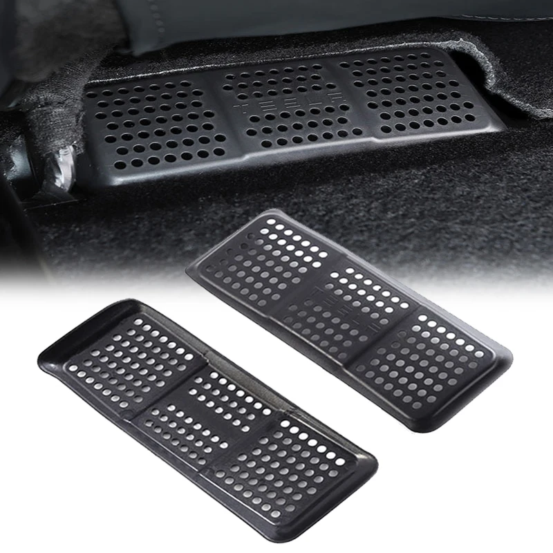 Горячая Распродажа защитная Пылезащитная Крышка для автомобильного сиденья Tesla