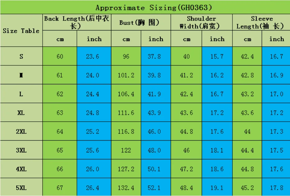 Женский винтажный костюм в викторианском стиле стимпанк средневековая