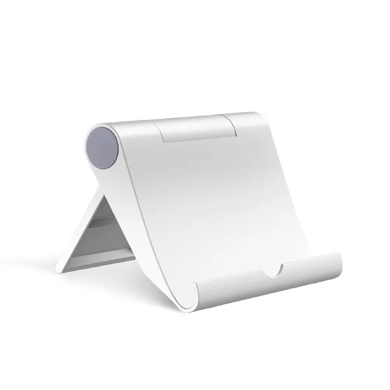 

NEW Mobile Phone Holder Stand Soporte movil Universal Phone Holder Stand For iPhone 7 Samsung Xiaomi Huawei iPad Tablet Desk