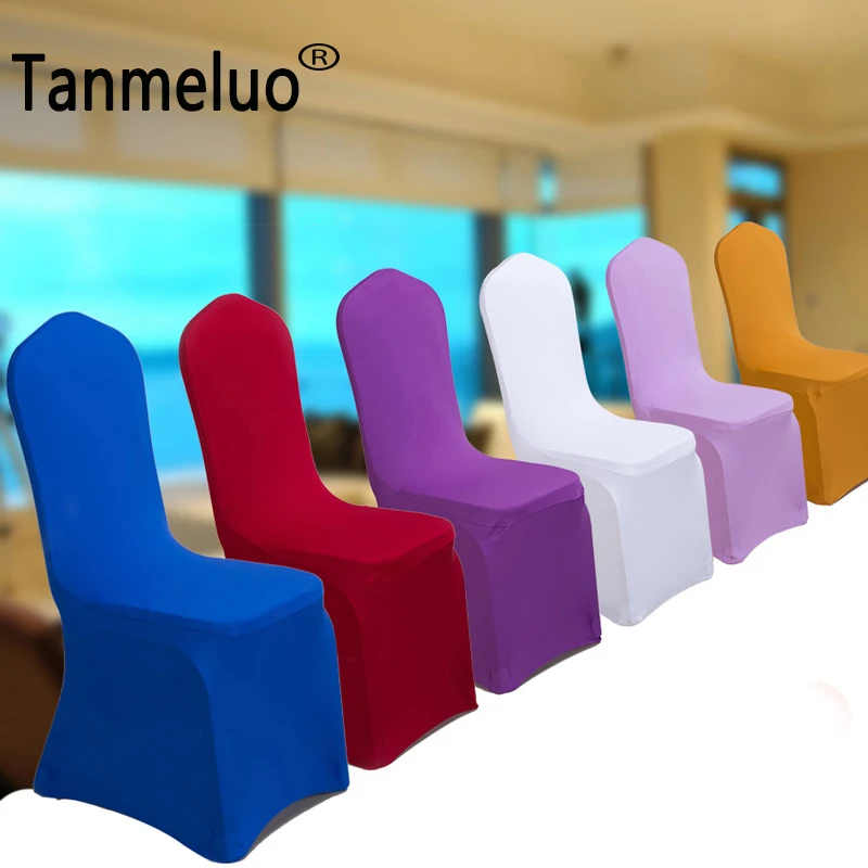 Свадебное украшение полиэстер спандекс лайкра стрейч для дома вечерние НКИ