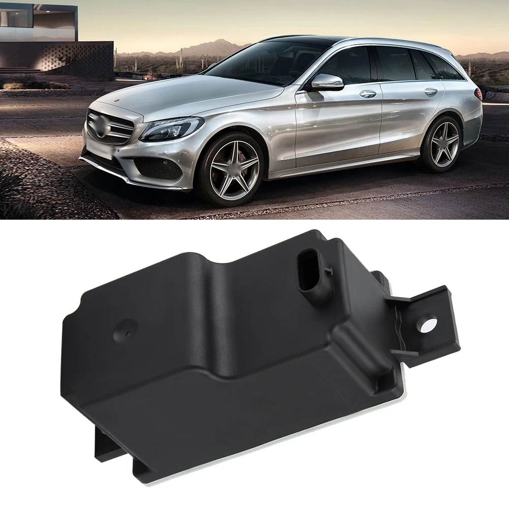 

Voltage Converter Module Voltage Transformer For Mercedes Benz C-Class 2013-2018 2059053414 Automotive Voltage Converter