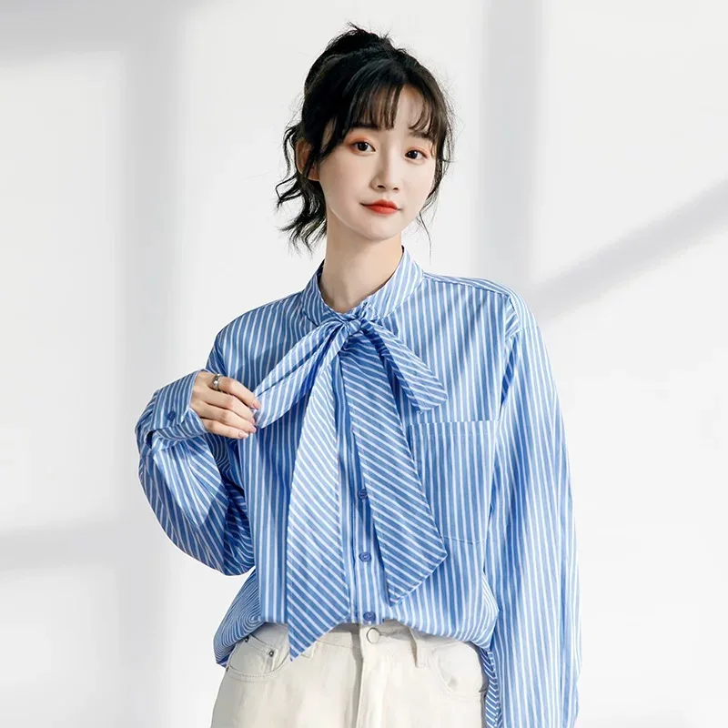 

2021 Summer Fashion T Shirt Women blue Woman Tshirt