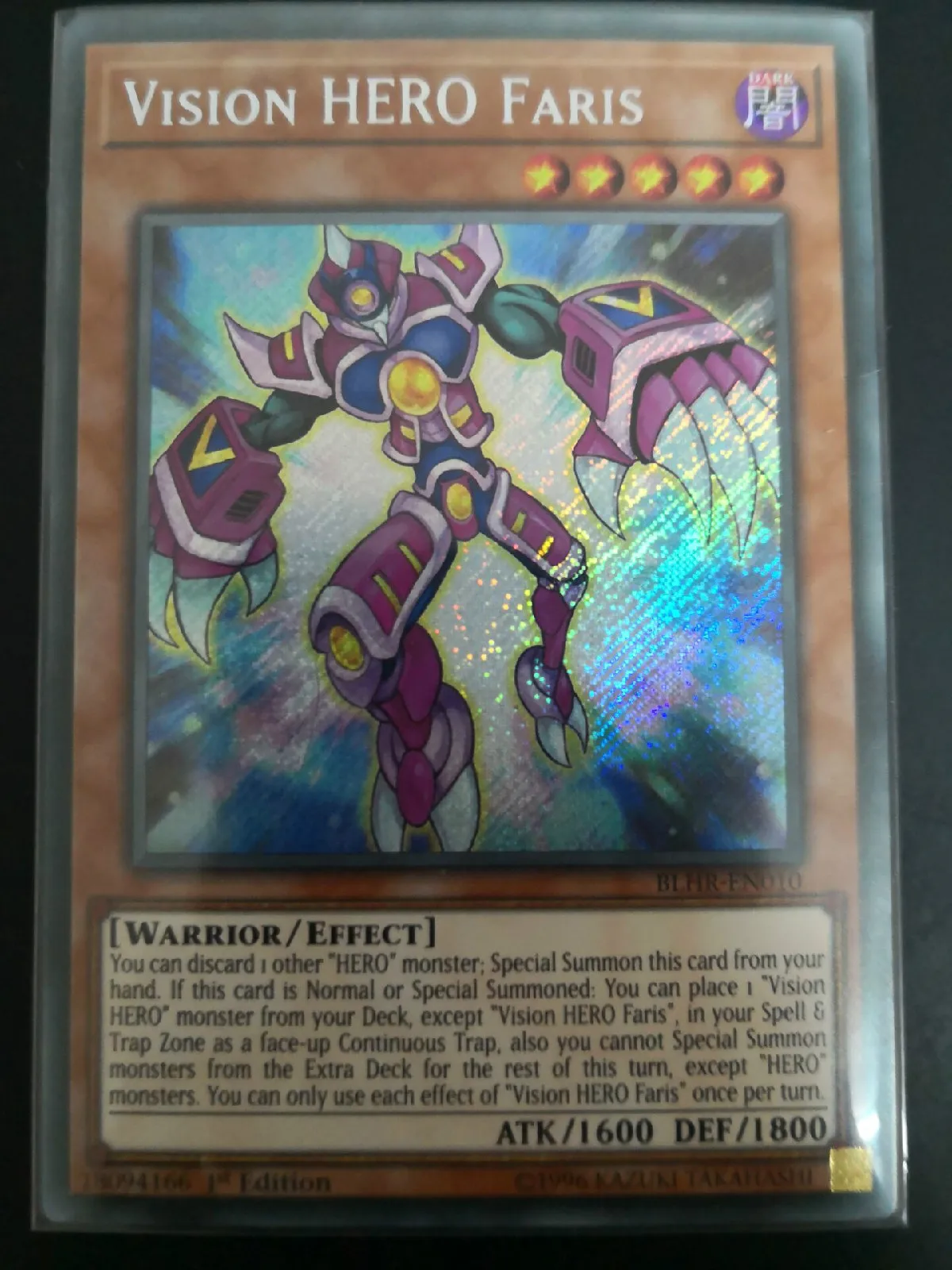 27 стилей оригинальные Yu Gi Oh английские Игрушки Хобби Коллекционные игрушки коллекция аниме-открытки