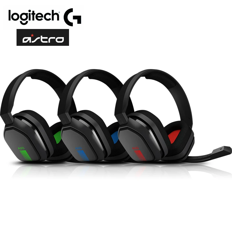 Astro A10 Headset Mic Not Working Ps4 Quality Assurance Cesinaction Org
