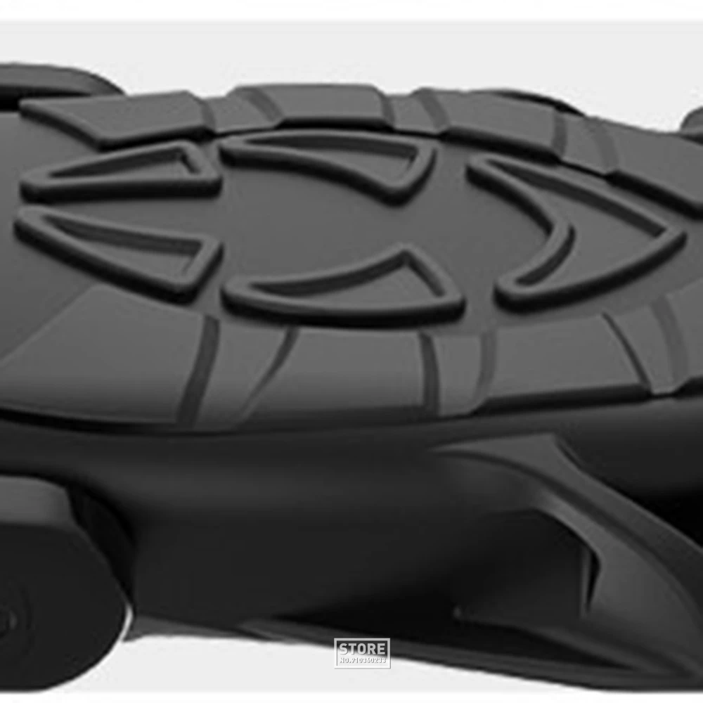 

Adult Scuba Diving Swimming Fins Professional Adjustable Shoes Silicone Long Submersible Snorkeling Foot Monofin Diving Flippers