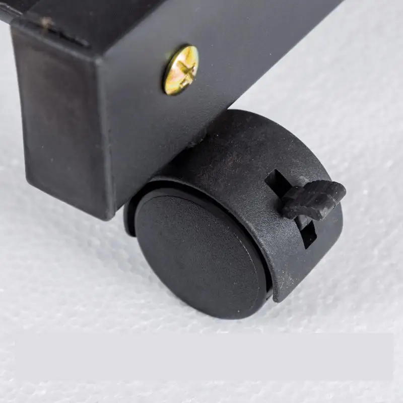 

Stojak Na Parasole Soporte Paraguas Hogar for Stand Home Guarda Chuva Portaombrelli Porta Ombrelli Paraguero Umbrella Rack