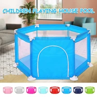 kids furniture playpen safety barriers babys playground ball park for baby playground arena kids safety fence activity play pen