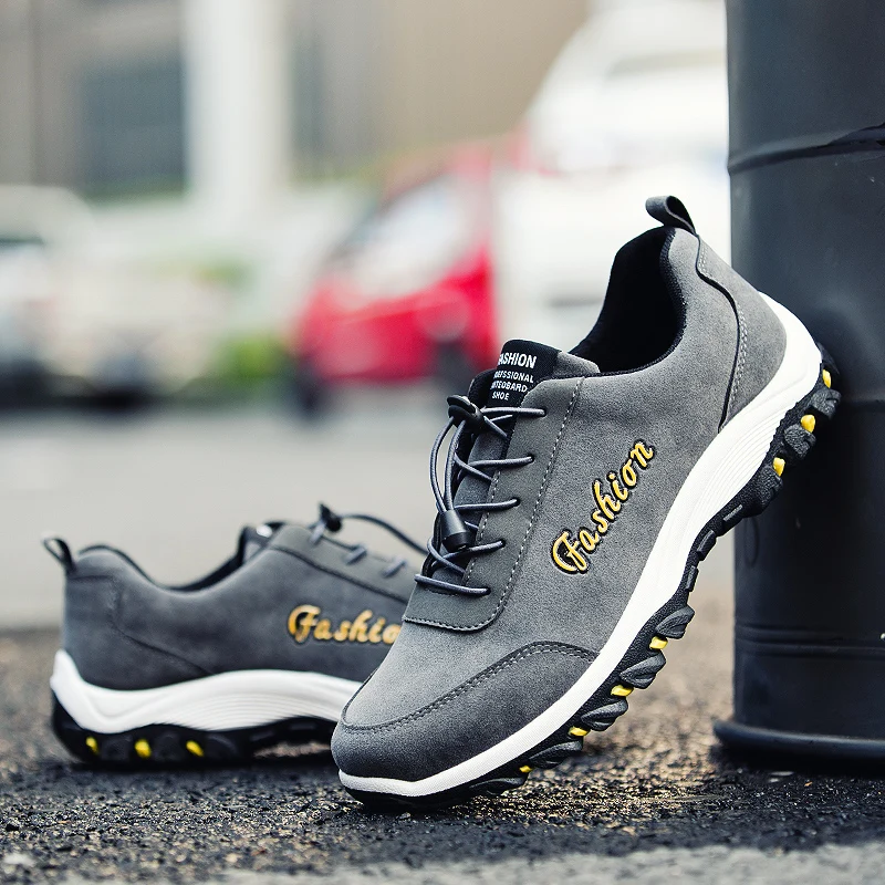 Мужские треккинговые ботинки водонепроницаемые дышащие тактические армейские