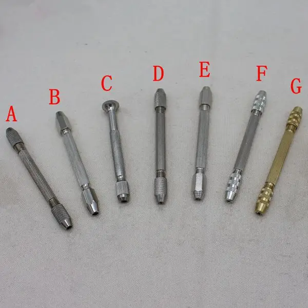 

Штифты с поворотной головкой, ручная дрель, вращающиеся инструменты для деревообработки