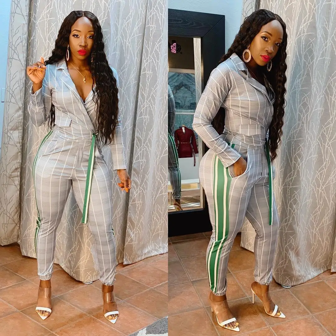 2019 летний Креативный новый модный городской Повседневный европейский и