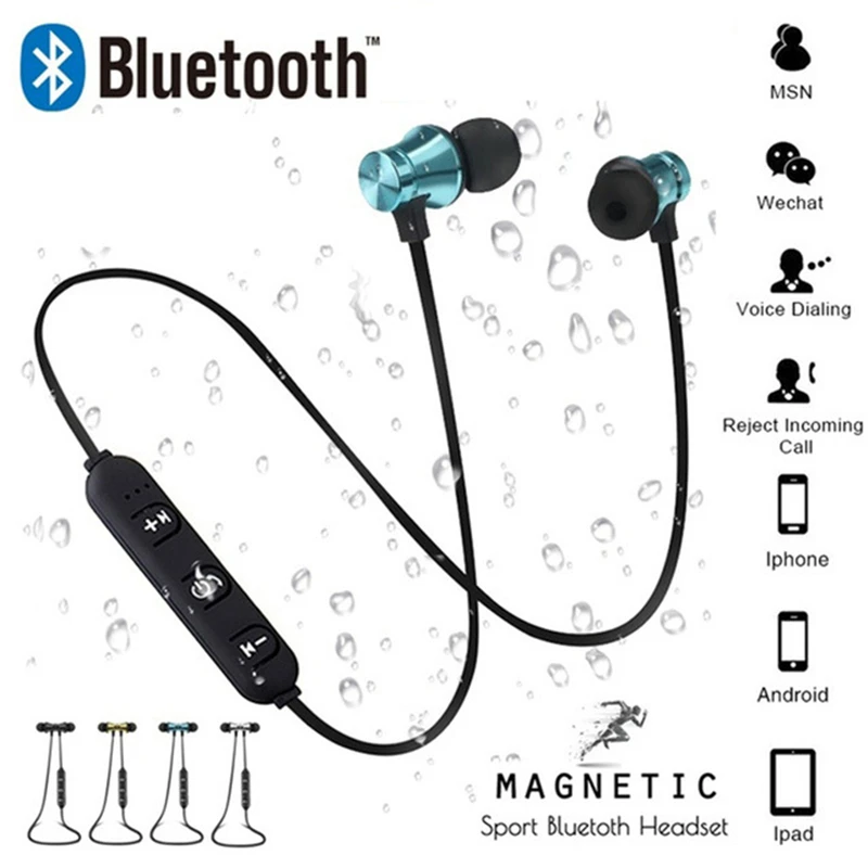 Беспроводные наушники Briame, Bluetooth 5,0 TWS, наушники, Bluetooth гарнитура, Hi-Fi, мини наушники для спорта, бега, для смартфонов