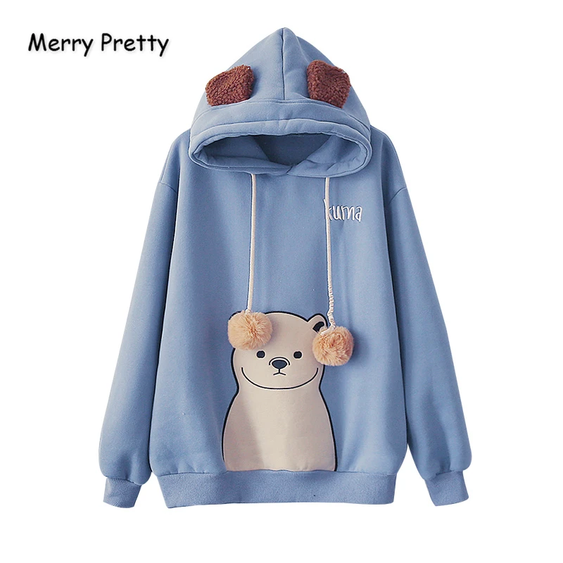 Merry Pretty sailor, женская футболка, новинка, летняя, Япония, стиль, вышивка, короткий рукав, галстук, галстук, воротник-бабочка, хлопок, кроп-топы
