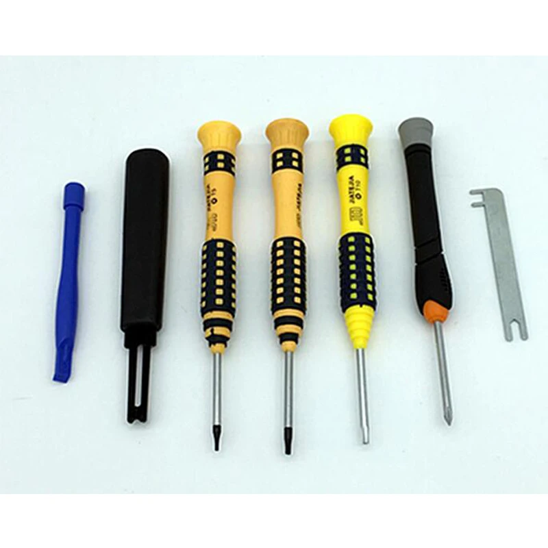 Набор инструментов для монтажа на радиоуправлении Дрон попугаев Bebop версия 3 0 с