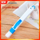 2 в 1, складная щётка для мытья окон, 18, 5 х2 см