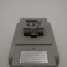Частотный комбо-конвертер VFD 220V 1P-220v 3P для 61,58 USD