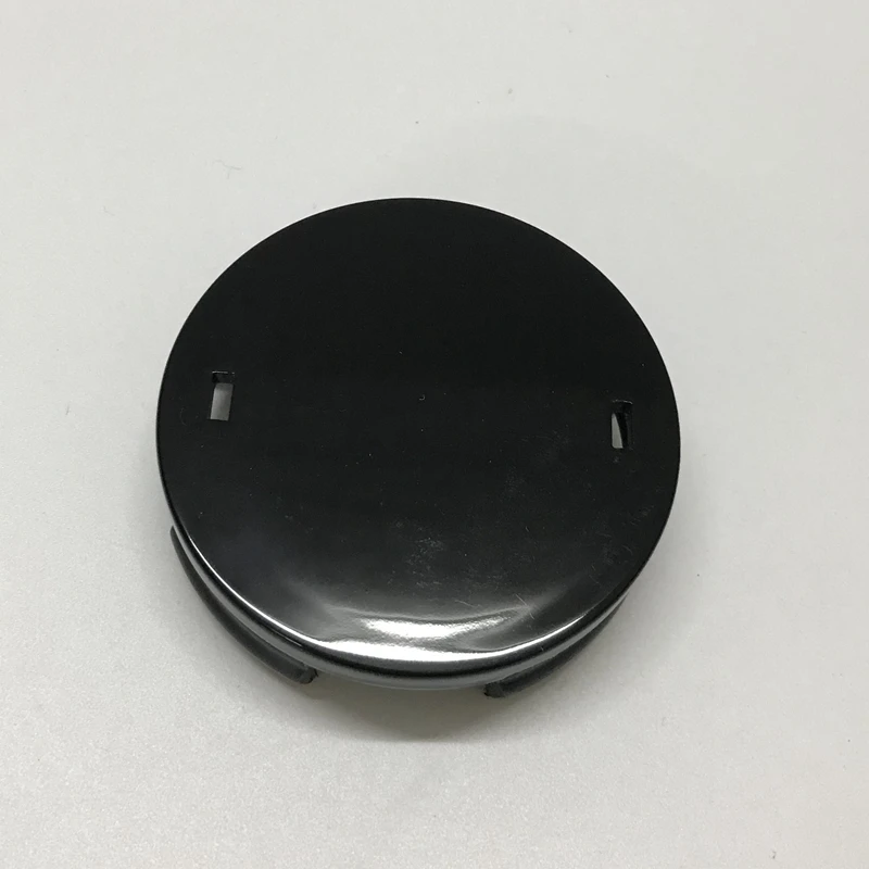 

1000pcs 62mm 57mm car wheel center cap hub caps covers badge emblem For Corolla Vios Reiz YARIS CAMRY AURION RAV4