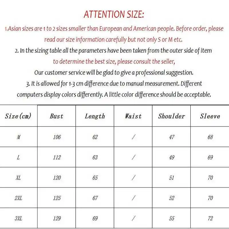 

AKOOSUN Men Winter Down Jacket Genuine Cowhide Leather Jackets Duck Down Coat for Men Plus Size 2020 Doudoune HommeHA-805 KJ1143