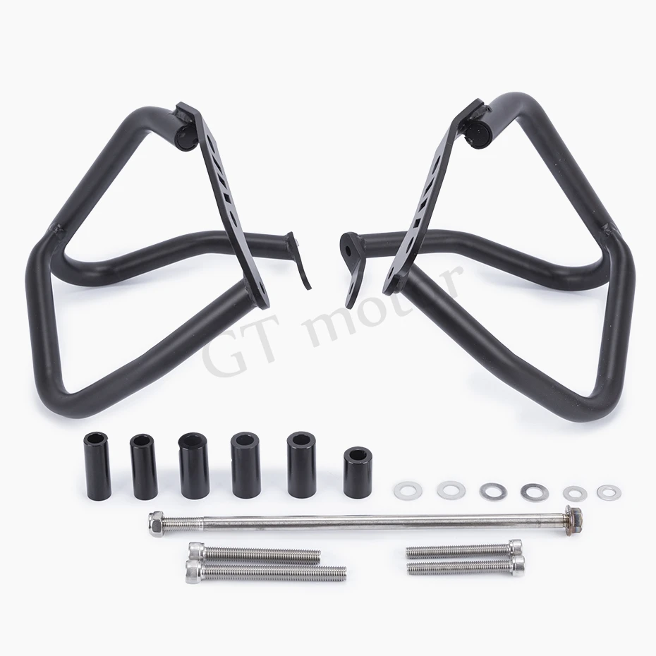 Бак для мотоцикла защита бака бара бампер BMW R1200 R9T 2014 2015 2016 2017 2018 2019 2020 2021|crash bar|crash