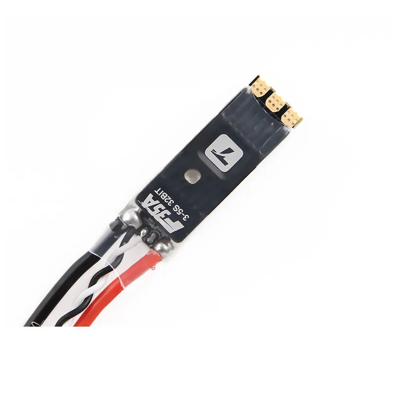 1 2 4 шт t motor f35a 3 5s 35x11 мм 35a blheli _ 32 бит бесщеточн