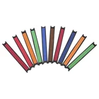 10 шт.лот, пенопластовые доски для хранения рыбы, рыболовные приманки, держатели проводов, Carps Crucian Plate Hook, Лидер продаж