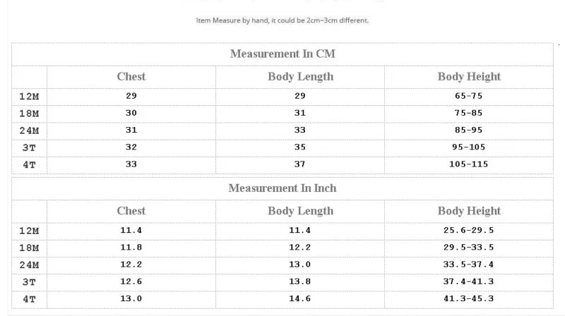 Коллекция 2019 года новая зимняя жилетка для малышей возрастом от 12 месяцев до 4 лет