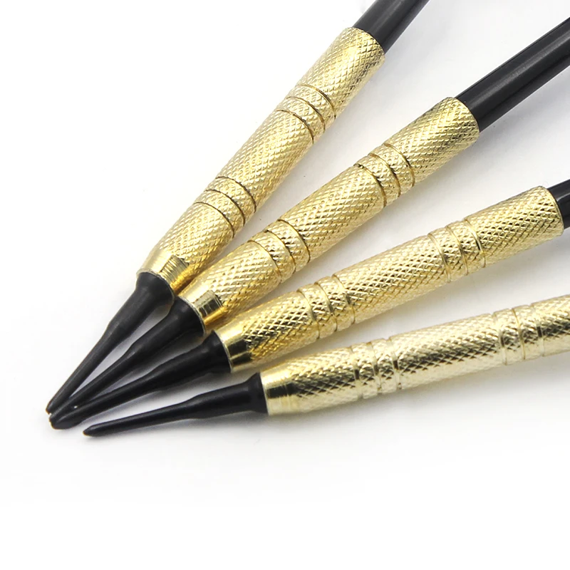 12 шт. в упаковке Пластик профессиональный мягкий наконечник Дротика s с 36