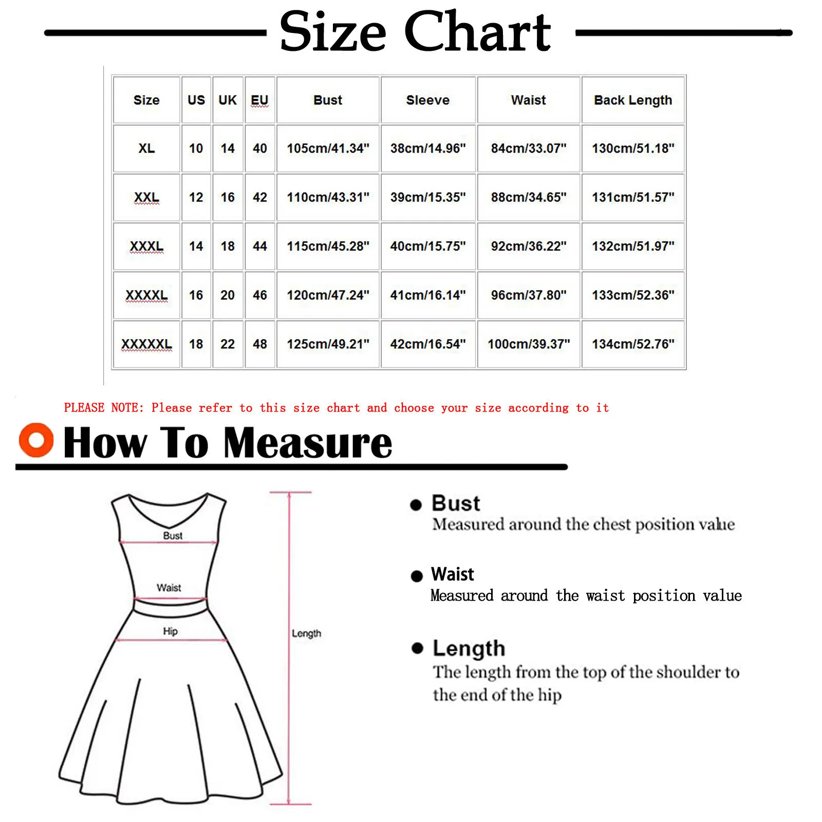 

Plus Size Women Sexy Lace Cold Shouder Dress Oversized Female Solid O-Neck Strapless Splicing Dresses Summer robe boheme femme