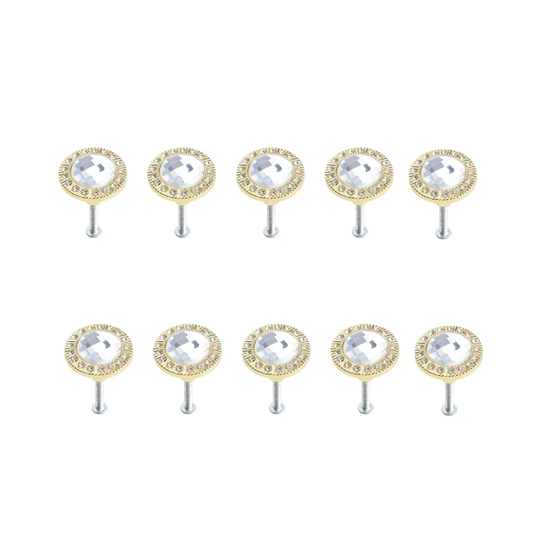 10 шт. ручки для шкафа|Ручки шкафов| |