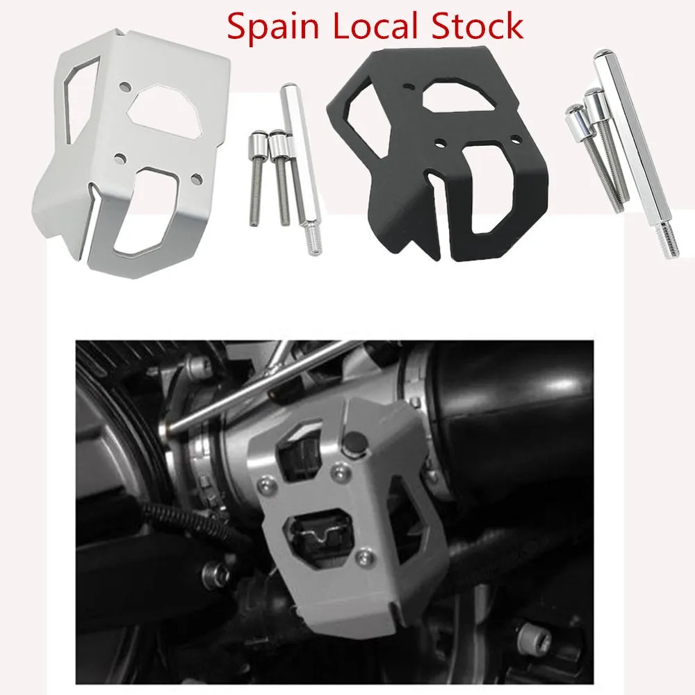 Аксессуары для мотоциклов защитная крышка дроссельной заслонки BMW R1200GS R 1200 GS R1200