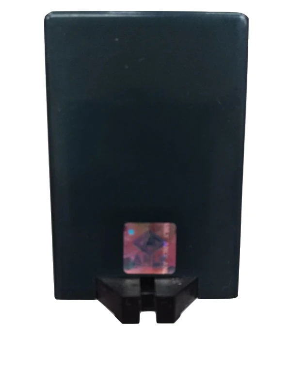 Фото Оригинальное реле с фиксацией ANLY AG4Q-K AG4Q-S AG4Q-J, 220В №3