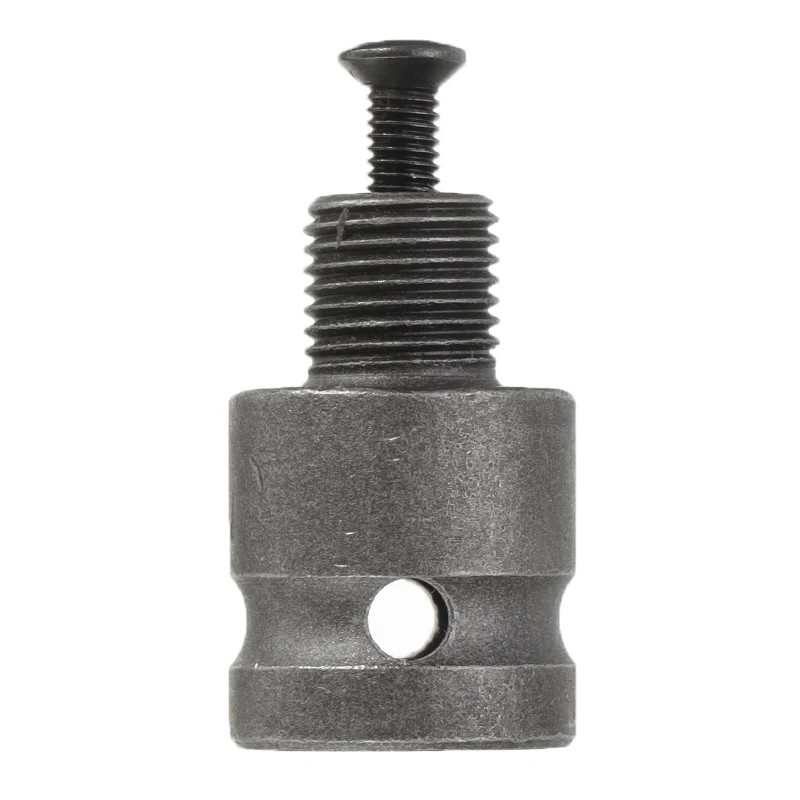 1/2 &quotс квадратным носком электрический гаечный ключ адаптер 12 5 мм универсальное