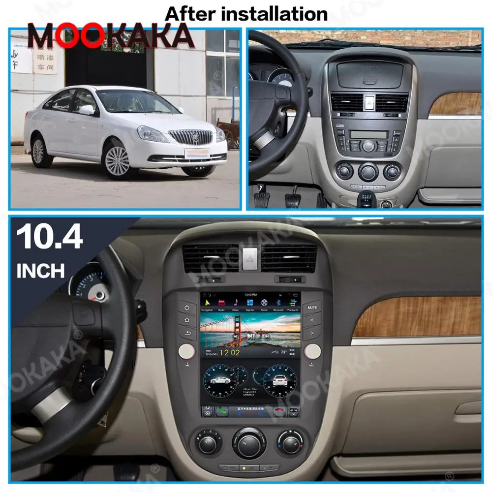 

For Opel Insignia Vauxhall Holden CD300 CD400 2008-2013 Car Radio Stereo Receiver Autoradio Multimedia Player GPS Navi Head Unit