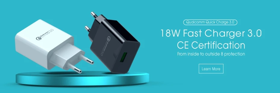 Защитная пленка для экрана для samsung Galaxy S10e S10 Plus S10 5G Полное покрытие краев защитная пленка не стекло