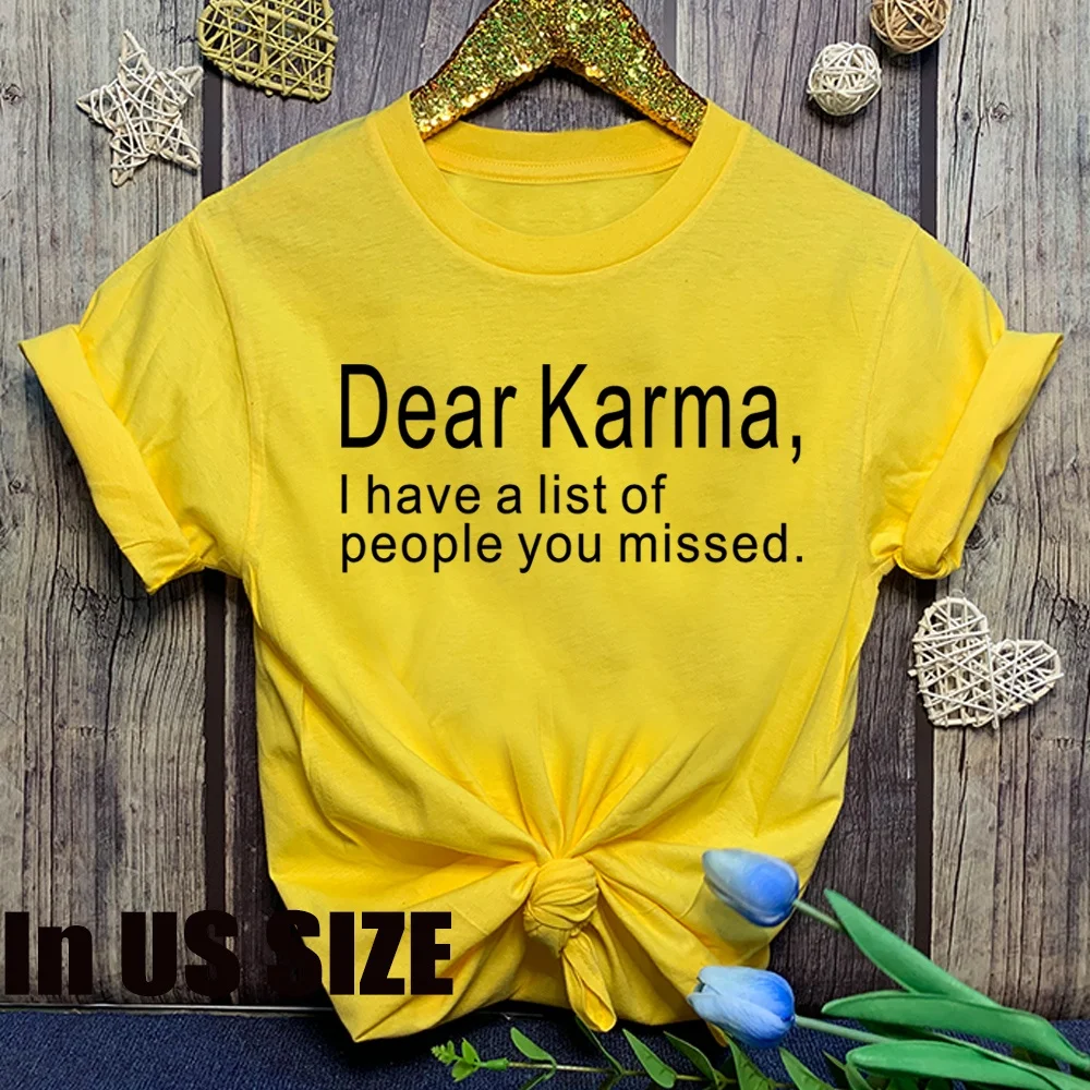 

E-T Short Sleeve Shirt Men and Women 2021 Newest Summer Graphic Letters Printing Loose 100% Cotton NO Ball Tops