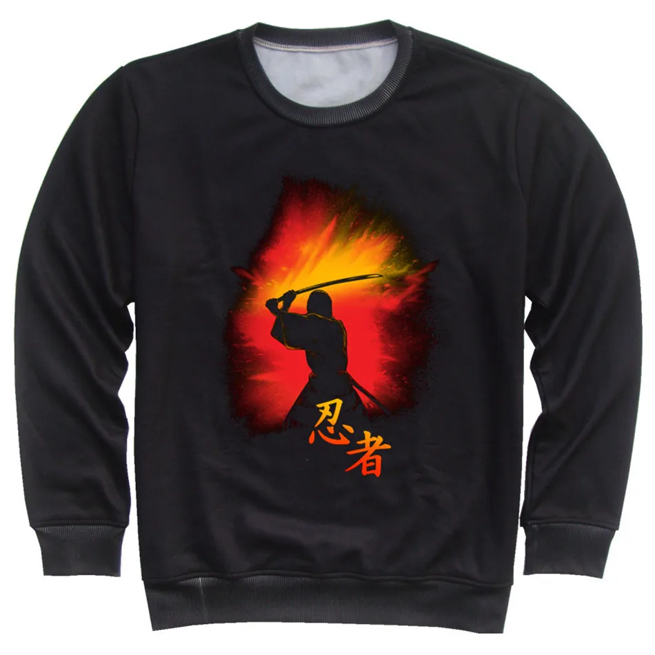 

Kids Harajuku Style 3D Hoodies Ninja CAT Tiger Lion Colorful Galaxy Skull Snake Print Boys Girls Sweatshirts Children Pullovers