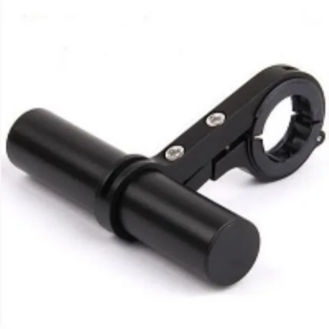 Удлинитель на руль велосипеда 10/20 см | Спорт и развлечения