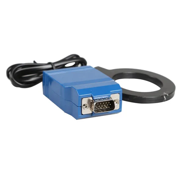 FVDI2 ABRITES Commander для MB Benz/Smart/Maybach (V5.11) программное обеспечение USB Dongle |