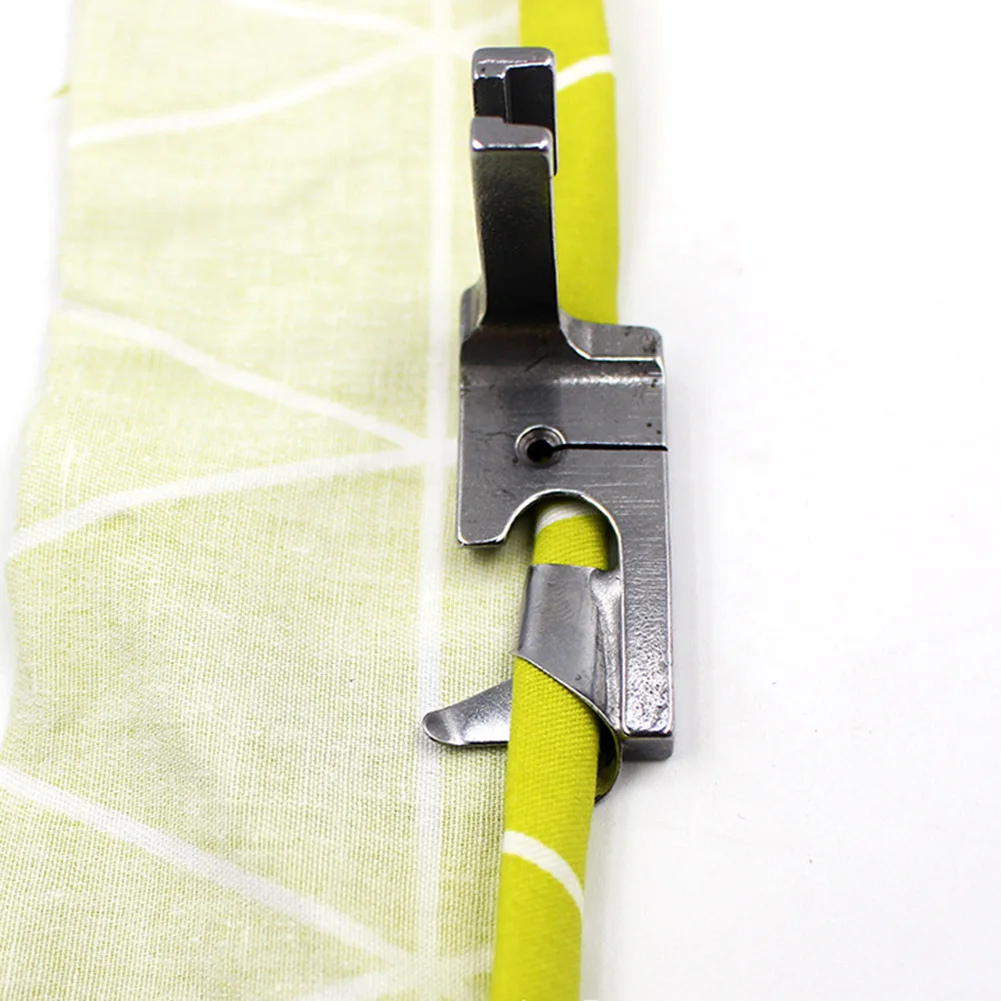 3 размера Лидер продаж швейная машина лапка средства ухода за кожей стоп комплект