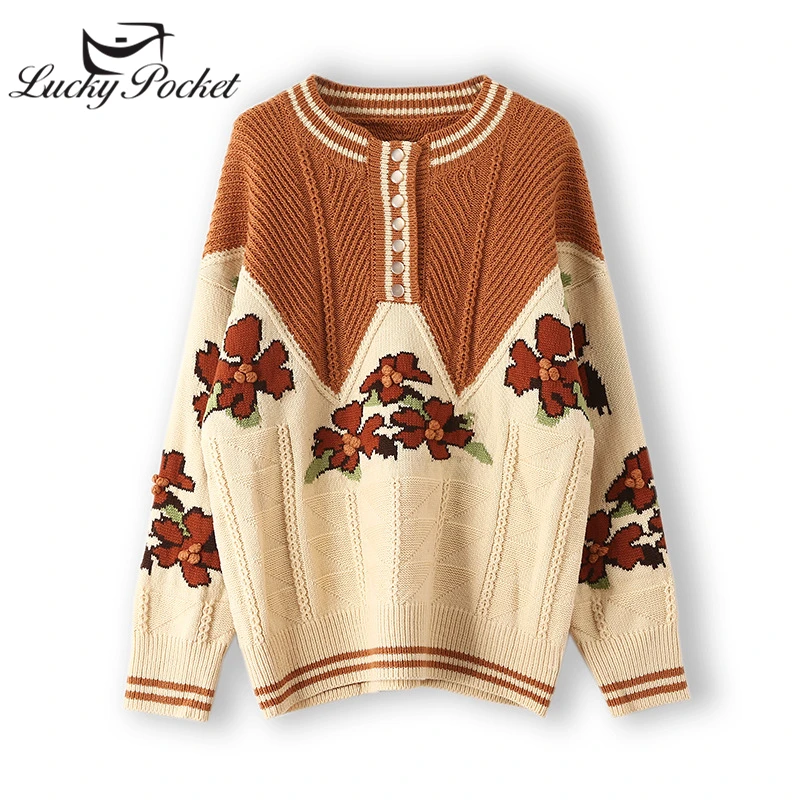 

Sweaters&Jumpers