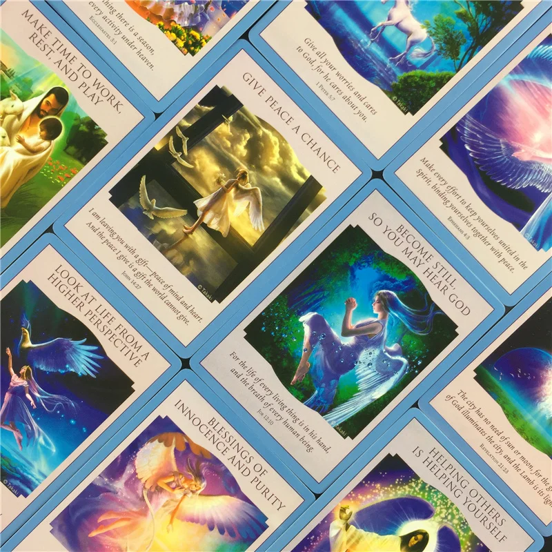 44 шт. настольные игры с принтом восхитительсветильник освещение | Спорт и