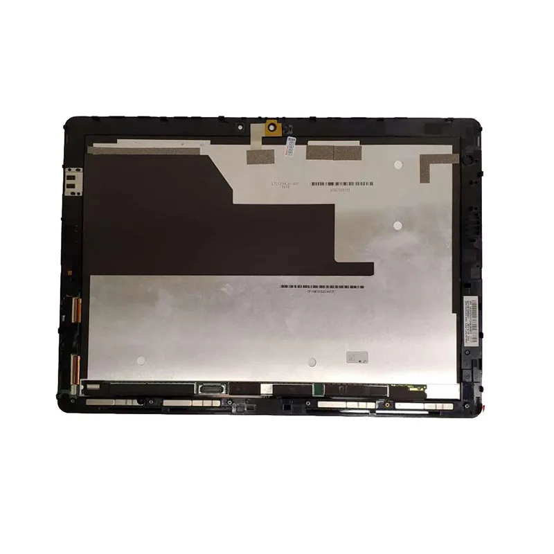 

LCD Touch Screen Assembly For HP elite X2 1012 g2 Infra RED 924438-001