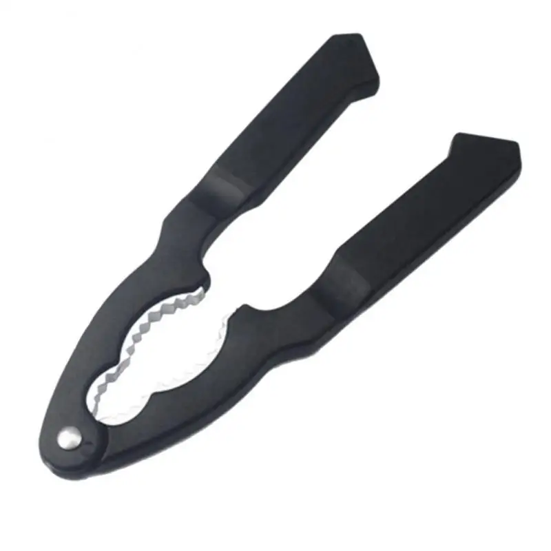 

Walnut Clip Nutshell Nuts Cracker Latch Remover Breaker Nut Peeler Little Nut Cracker Kitchen Fruit Vegetable Tool Dropshipping