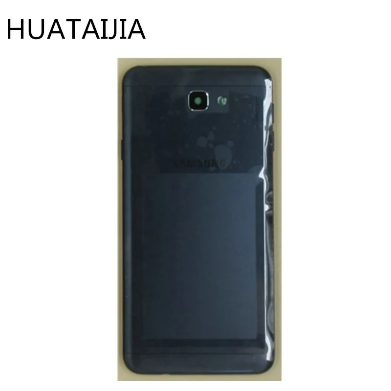 Funda trasera para samsung on7 G6100 2016, bater&iacute;a para samsungGalaxyon7, funda trasera para sm-G6100-3