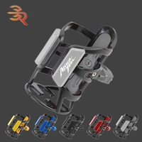 motorcycle water bottle drink cup holder for honda xrv 750 650 xrv750 africa twin 1990 2003 1997 1998 1999 2000 2001 2002