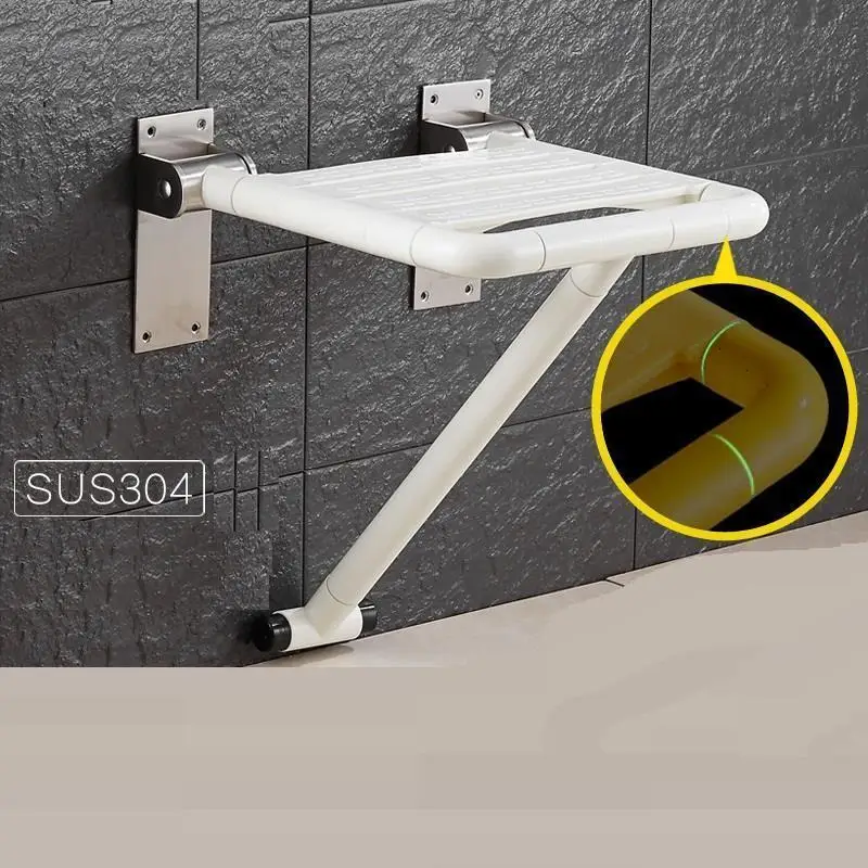 Дом Silla Ducha Marche Pied Salle De Bain мебель для дома Meuble дом Escalon Plegable стул ванной комнаты |