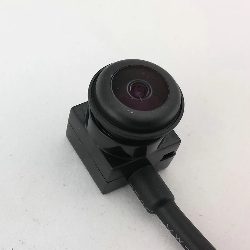 Diske Hd Micro Usb камера 1.0mp наблюдения с 720p модуль кабелями бескорпусная | Безопасность