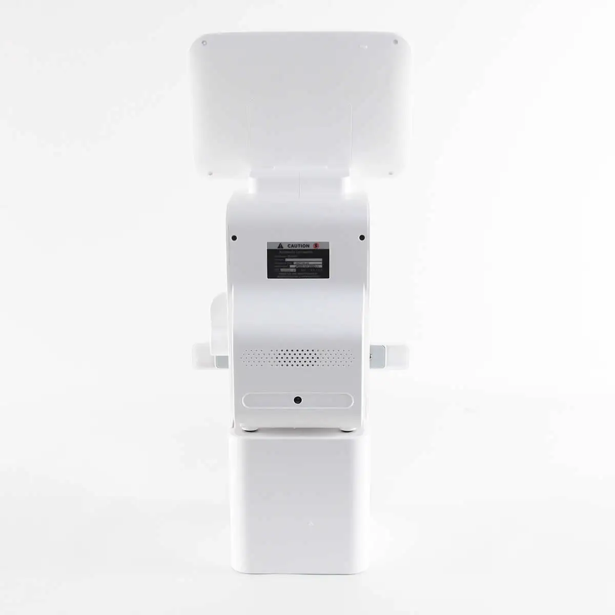Новый автоматический линзметр LM-02 Focimeter 5 &quotTrue Цвет монитор | Оптометрическое