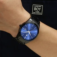 2022 new fashion watches for men wwoor top brand luxury waterproof clock sports watches mens quartz wristwatch relogio masculino