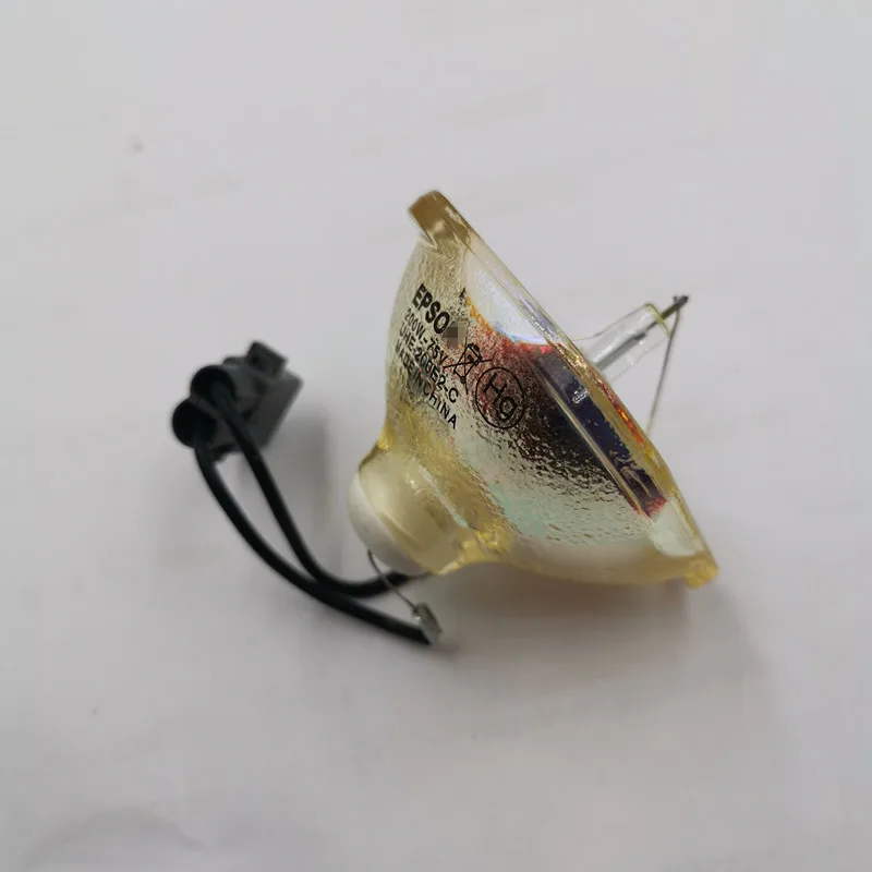 ELPLP39 Original projector Lamp For EMP-TW1000/EMP-TW2000/EMP-TW700/EMP-TW980/PowerLite HC 1080UB | Электроника