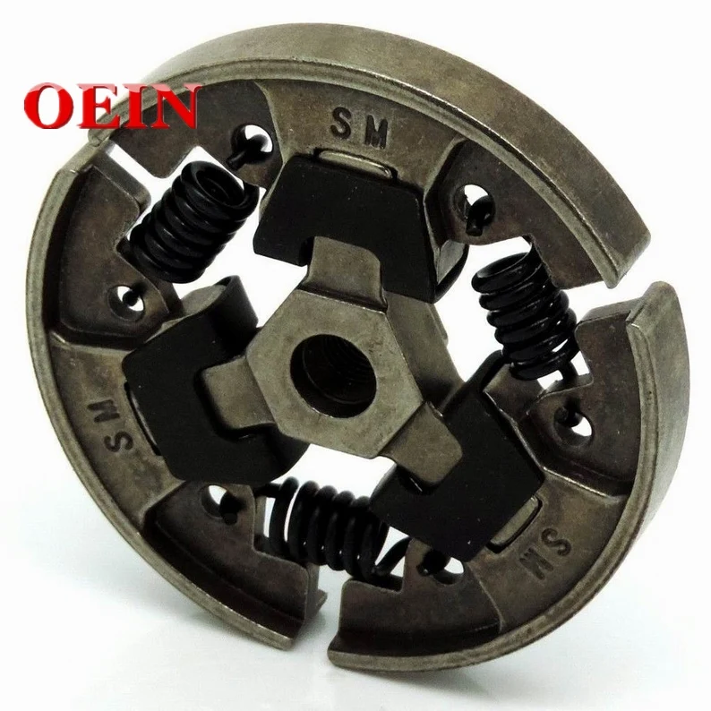 

Сцепление 020 MS 200 MS200T OEM 1129 160 2000 11291602000